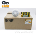 Profession Long Life \174-5801\ for CAT Repair Kit-S